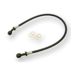 MRS-Z1-E10 Z1Z2 ポイントカバー （Z1/Z2/ZI/ZII/Z750/Z900/Z1000/KZ