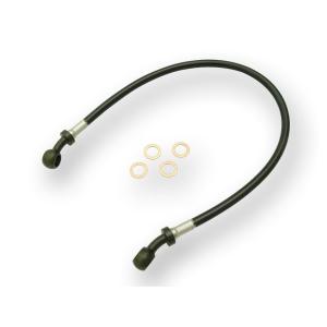 Z1 Z2 純正タイプ 5/8マスターシリンダー （Wディスク/H2/Z750/Z900