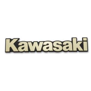 □81-1224 ショートピッチ タンクエンブレム （Z1/Z2/Z750/Z900/RS