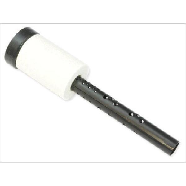 MRS-955-K050S Z1 Z2 初期型マフラー用インナーサイレンサー  (Z1/Z2/Z75...