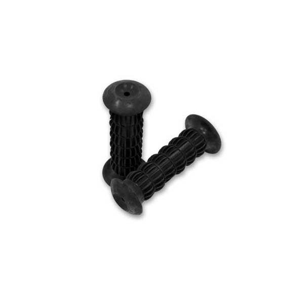 Z1Z2タイプハンドルグリップ 硬め  (Z750/Z900/Z1000/A4/D1/KZ/RS/K...