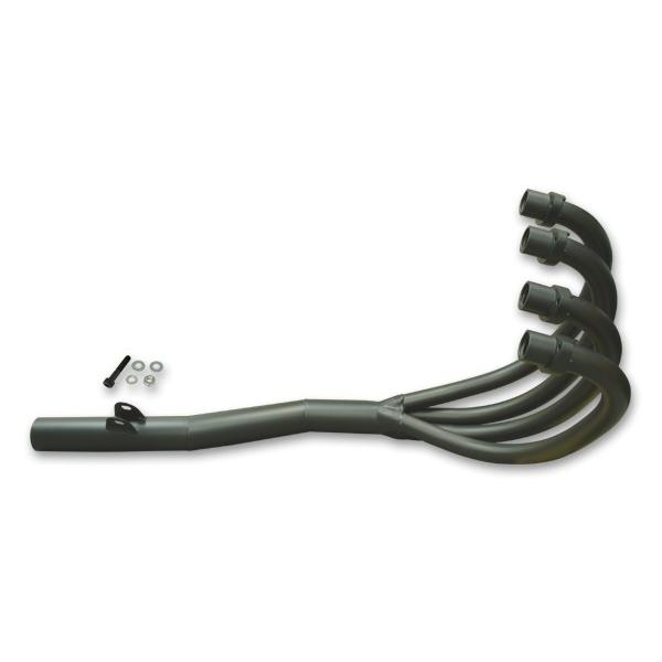 MRS-REK75-04B Z1 Z2 手曲げショート管  (Z1/Z2/ZI/ZII/Z750/Z...