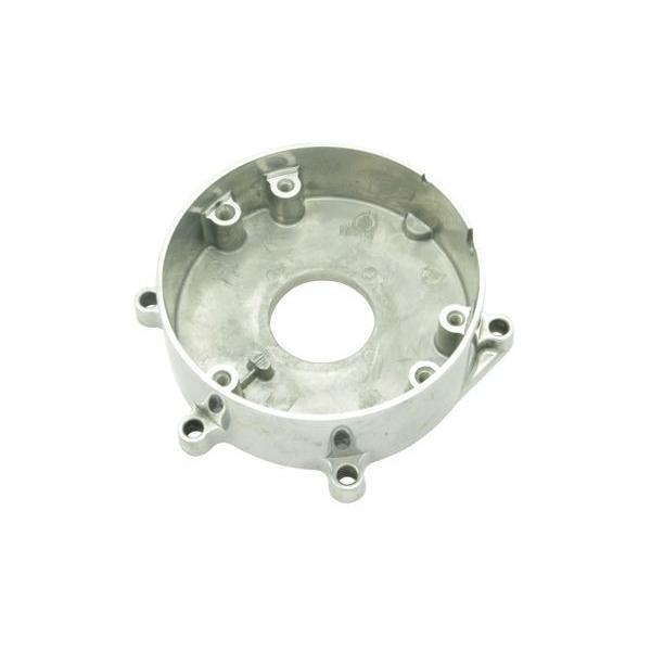 MRS-Z1-E11 Z/KZ ポイントベース　（Z1/Z2/ZI/ZII/Z750/Z900/Z1...