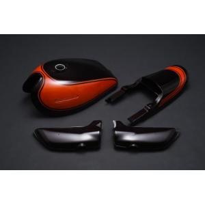 ▽Z1 Z2 75年 玉虫マルーン外装セット (Z1/Z2/ZI/ZII/Z750/Z900 ▽Z1 Z2 75年 玉虫マルーン外装セット (Z1/Z2/ZI/ZII/Z750/Z900