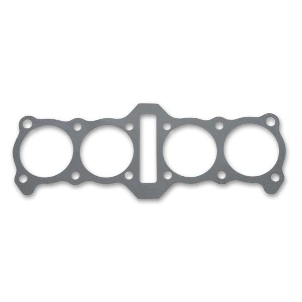 Z/KZ コメティック ベースガスケット  （Z1/Z2/Z750/Z900/Z1000/A4/A5...