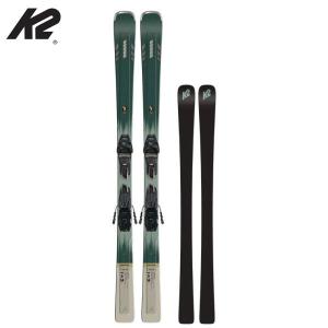 ケーツー K2 23-24モデル DISRUPTION 78 C W + ER 3 10 GW （金具付）：｜gutsoutdoorshop