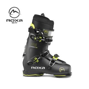 HEAD（ヘッド） 【スキーブーツ】ヘッド ラプター140 RAPTOR WCR 140 S