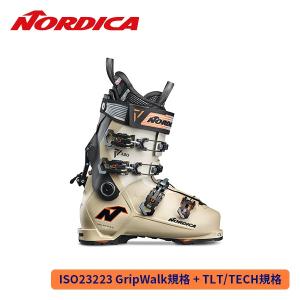 20-21 AVIRIVA HORNET WCR シェルのみ : PRO SPORTS WEBSHOP - 通販