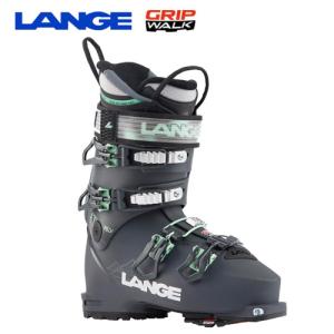 LANGE（ラング） 26 LANGE XT3 FREE 140 PRO MODEL LV GW 山スキー