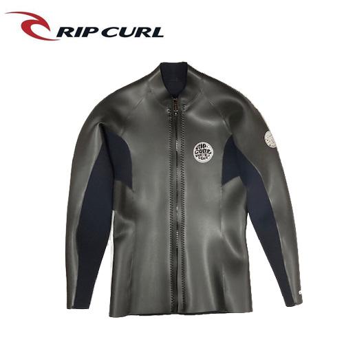 RIP CURL リップカール ウェットスーツ メンズ タッパー 長袖 3x2ミリ VALUE OM...