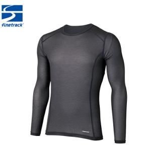 ファイントラック（finetrack） アンダーウェア・インナー ドラウト