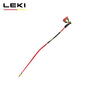 UVEX（ウベックス） レキ 調整式 ストック ピーク ヴァリオ 3D