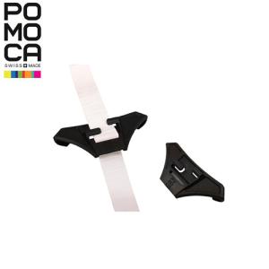 REXXAM（レクザム） ポモカ ワックステープ クライミングスキン POMOCA