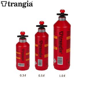 新富士バーナー SOTO ソト 広口フューエルボトル400ml SOD-700-04 MUKA