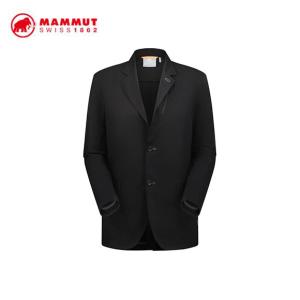 マムート MAMMUT ジャケット Active SO Set-Up Jacket AF Men 1011-02300[23ss]｜gutsoutdoorshop