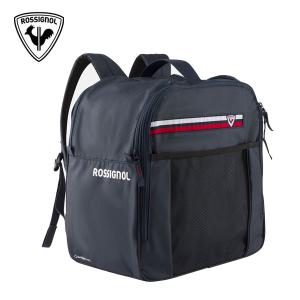 ROSSIGNOL（ロシニョール） ヒーローブーツプロ HERO BOOT PRO スキー