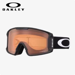 OAKLEY（オークリー） スノーゴーグル スペアレンズ OAKLEY PRIZM