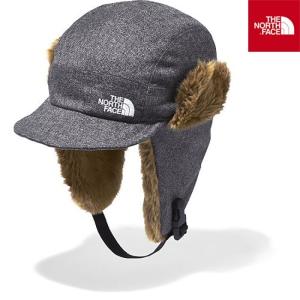 The North Face ノースフェイス 最安値に挑戦 Novelty Frontier Cap Nn 防水 メンズ 耳あて Zh 帽子