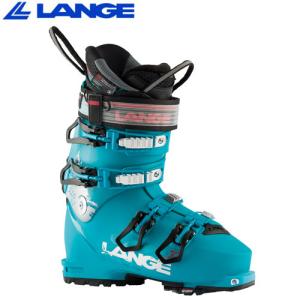 LANGE（ラング） スキーブーツ XT3 Tour バックカントリー : カスカワ