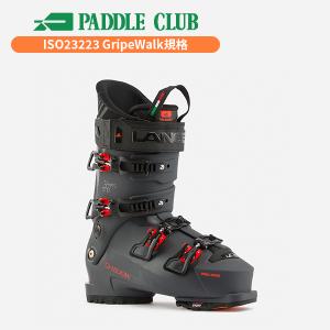 アールエボ エス REXXAM レクザム スキーブーツ＜2024＞R-EVO 120S 〔R