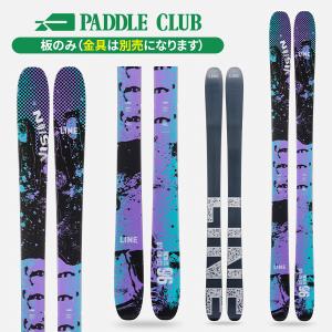 ROSSIGNOL（ロシニョール） スキー板 メンズ レディース ＜2026＞ HERO