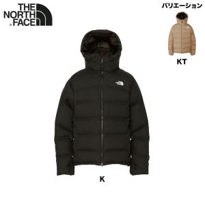 ノースフェイス THE NORTH FACE Belayer Parka：ND92215【アウトレット セール】｜gutsoutdoorshop