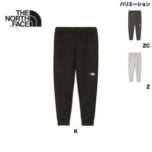 ノースフェイス THE NORTH FACE テックエアースウェットジョガーパンツ TECH AIR JG PT NB32387 メンズ ボトムス アウトドアウエア K Z ZC【24春夏】M L XL｜gutsoutdoorshop