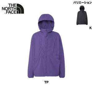 ノースフェイス THE NORTH FACE ファイヤーフライライトフーディ FIREFLY LIGHT HD NP22430 アウター アウトドアウエア K TP 【24春夏】S M L XL｜gutsoutdoorshop