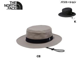 ノースフェイス THE NORTH FACE GORE-TEX HAT ゴアテックスハット：NN02304 帽子｜gutsoutdoorshop