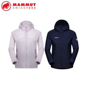 MAMMUT（マムート） ジャケット メンズ ゴアテックス アイスフォール 2