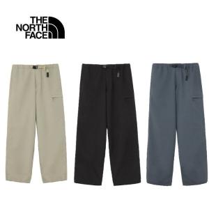 THE NORTH FACE（ザ ノースフェイス） 【2025春夏】THE NORTH FACE