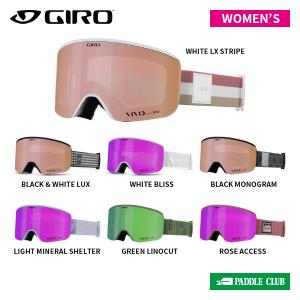 SALOMON（サロモン） クランポン シフトビンディング用 SHIFT スキー