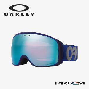 オークリー OAKLEY FLIGHT TRACKER L：OO7104｜gutsoutdoorshop