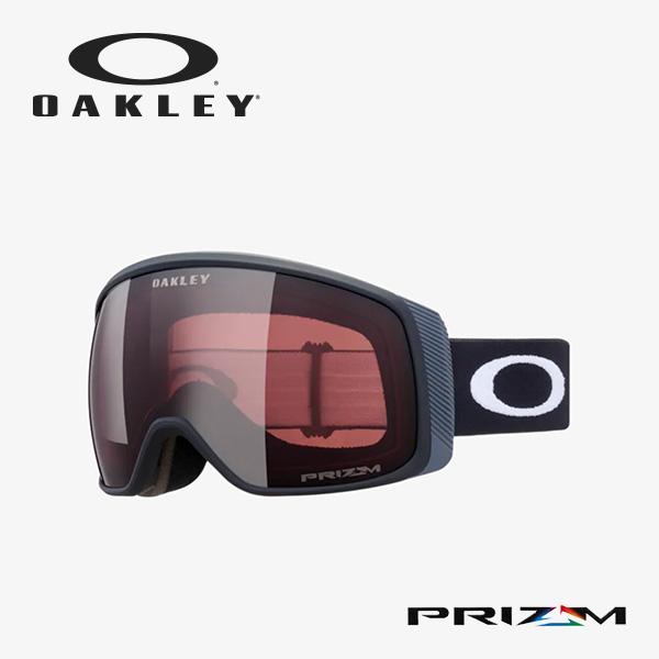 オークリー OAKLEY FLIGHT TRACKER M：OO7105