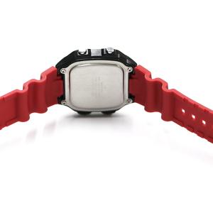 カシオ W-218 AQS810W S800W...の詳細画像5