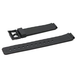 カシオ スタンダード MQ24 etc 互換 ...の詳細画像1