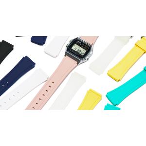 カシオ F91W F84 F105 F108 A...の商品画像