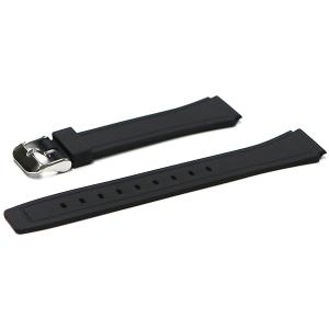 カシオ F91W F84 F105 F108 ...の詳細画像1