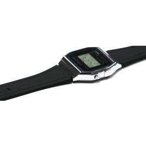 カシオ F91W F84 F105 F108 ...の詳細画像2