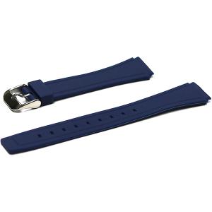 カシオ F91W F84 F105 F108 ...の詳細画像3