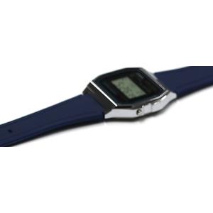 カシオ F91W F84 F105 F108 ...の詳細画像4