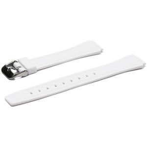 カシオ F91W F84 F105 F108 ...の詳細画像5