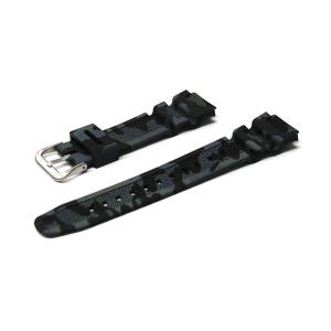 カシオ W-218 AQS810W S800W...の詳細画像2
