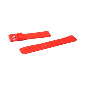 カシオ コレクション スタンダード MQ24 ...の詳細画像2