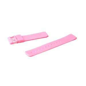 カシオ コレクション スタンダード MQ24 ...の詳細画像3