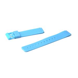カシオ コレクション スタンダード MQ24 ...の詳細画像4