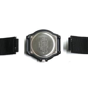 カシオ W-218H AQS810W S800...の詳細画像3