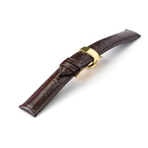 Longines ロンジン 純正 バックル 尾錠 16mm シルバー色 マーク入