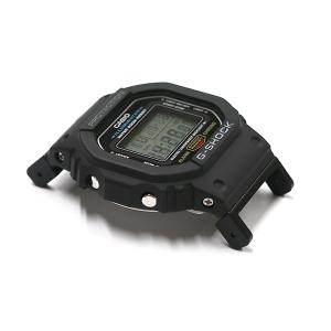 G-SHOCK Gショック 互換 ベルト 16...の詳細画像1