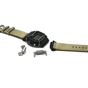 G-SHOCK Gショック ジーショック 互換 ...の商品画像